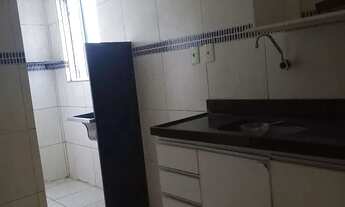 Imagem 2: Aluga-se apartamento