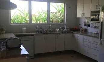 Imagem 6: Casa Condomínio em São Carlos