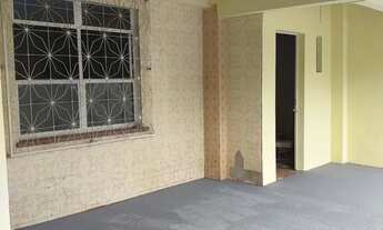 Imagem: Casacno Japiim em ótima localização