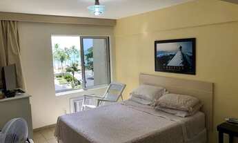 Imagem 7: Apartamento para venda tem 182 metros quadrados com 4 quartos em Boa Viagem - Recife - PE