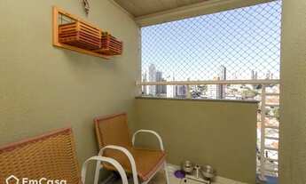 Imagem 6: Apartamento à venda em Sao Paulo