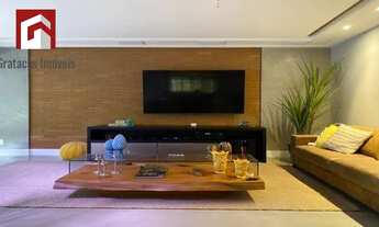 Imagem 4: Petrópolis - Casa de Condomínio - Itaipava