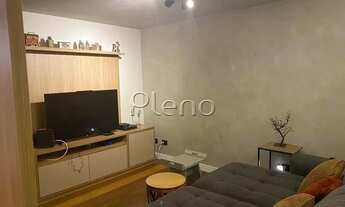 Imagem 5: Venda Apartamento com 3 dormitórios