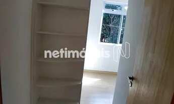 Imagem 6: Locação Apartamento 2 quartos Novo Eldorado Contagem