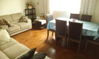 Imagem: Apto 3 quartos no Barroca Excelente localização