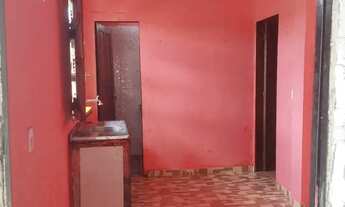 Imagem 2: Kit net Quarto com aluguel por R$500 /mês