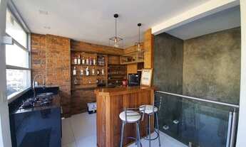 Imagem: Botafogo General Severiano