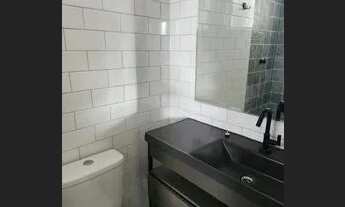 Imagem 4: Apartamentos - Kitnet/Studio - Centro de São Sebastião