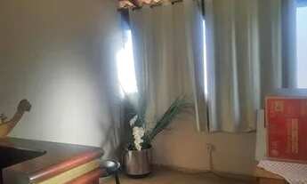 Imagem: Alugo casa parque sagarana