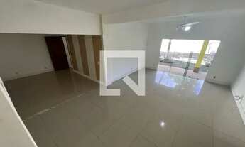 Imagem 2: Casa para Aluguel - Curicica, 3 Quartos, 600 m2