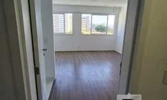 Imagem 5: Studio á venda com 23m² a 50 m da estação do metrô Belém