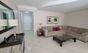 Imagem 2: Apartamento Garden com 4 dormitórios à venda, 126 m² por R$ 1.100.000,00 - Estreito - Flor