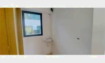 Imagem 6: Sala comercial com 84m ² 2 vagas no Jardim Paulista