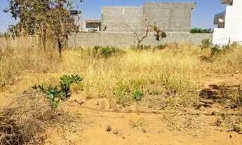 Imagem 6: Lote/Terreno para venda tem 600 metros quadrados