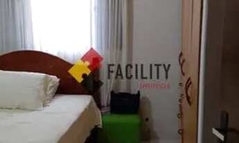 Imagem 7: Casa com 3 dormitórios à venda, 171 m² por R$ 890.000,00 - Barão Geraldo - Campinas/SP