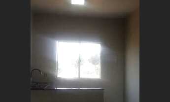 Imagem: Ap 01 qto c garagem