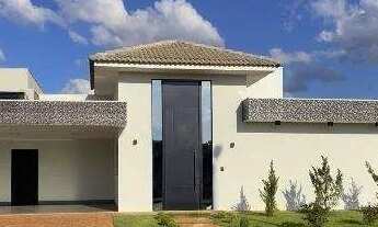 Imagem: Casa de condomínio para venda com 110 metros