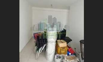 Imagem 5: Apartamento para Venda em Rio de Janeiro, Jacarepaguá, 3 dormitórios, 1 suíte, 2 banheiros