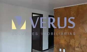 Imagem 2: Casa com 03 Quartos