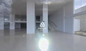 Imagem 7: Lojas/Térreas com Bairro SANVITTO