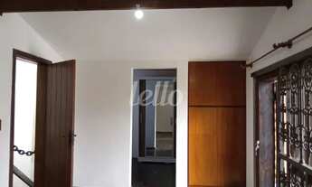 Imagem 7: São Paulo - Casa Padrão - Vila Prudente