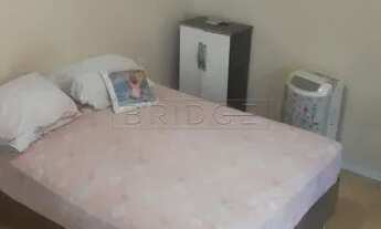 Imagem 4: PORTO ALEGRE - Apartamento Padrão - Higienopolis