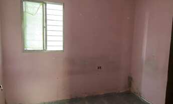 Imagem 7: ALUGA-SE CASA NO VASCO DA GAMA - 03 QUARTOS, 02 SALAS, 01 COZINHA E 01 BANHEIRO