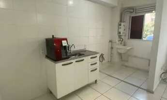 Imagem 3: Alugo apartamento na Curicica