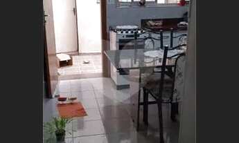 Imagem 6: Sobrado na Vila Guilherme