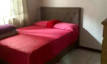 Imagem: Guarujá final do ano