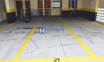 Imagem 3: Imóvel na Hachbart