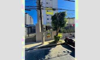 Imagem 3: Apartamento 2 Dormitórios para alugar - Vila Rosália- Guarulhos/SP