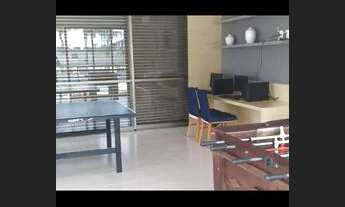 Imagem 2: Aluguel mensal Apartamento com 2 dormitórios