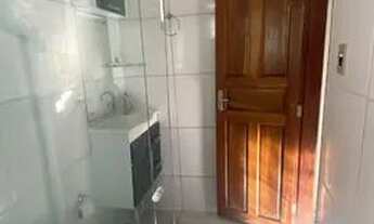 Imagem 6: Casa para alugar