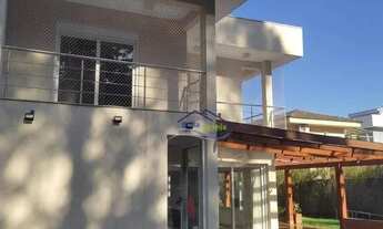 Imagem 6: GRANJA VIANA - VINTAGE