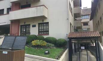 Imagem: CANELA - Apartamento Padrão - Centro