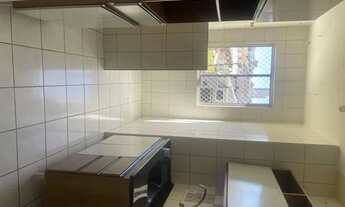 Imagem 5: Ótimo apto com 03 quartos direto com o proprietário !!