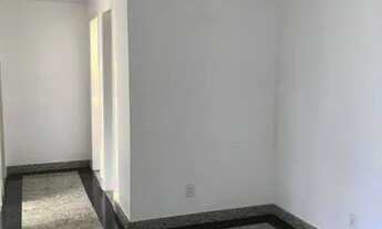 Imagem 2: EDIFÍCIO RESIDENCIAL LUANDA, apartamento com 100m²