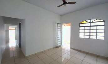 Imagem: Casa para aluguel, 2 quartos, Vila Areal