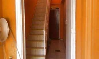 Imagem 2: Apartamento lindo na 406 02 quartos 01 banheiro