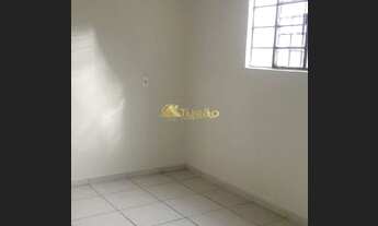 Imagem 4: Casa 2 quartos para Locação Alto da Boa Vista, São José do Rio Preto