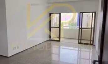 Imagem: Alugo Apartamento 03 Quartos Sendo 01 Suíte