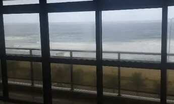 Imagem 3: Barra da Tijuca Apartamento com 2 dormitórios