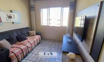 Imagem: Apartamento Condominio Vila Bela - Cobilândia