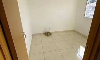 Imagem 4: Apartamento com lazer completo