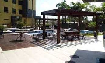 Imagem 5: Apartamento com 2 dormitórios à venda, 57 m² por R$ 260.000,00 - Neópolis - Natal/RN