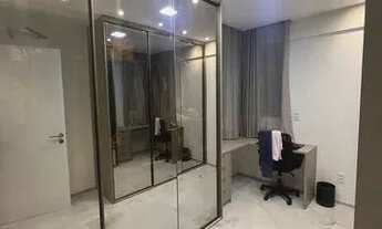 Imagem 5: LUXUOSO 2/4 MOBILIADO NA PONTA VERDE