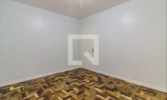 Imagem 7: Apartamento para Aluguel - Humaitá, 2 Quartos, 55 m2