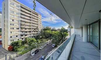 Imagem 2: MDVLDA 250 Apto 78555