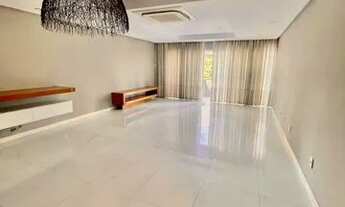 Imagem: Apartamento para aluguel no edifício Di